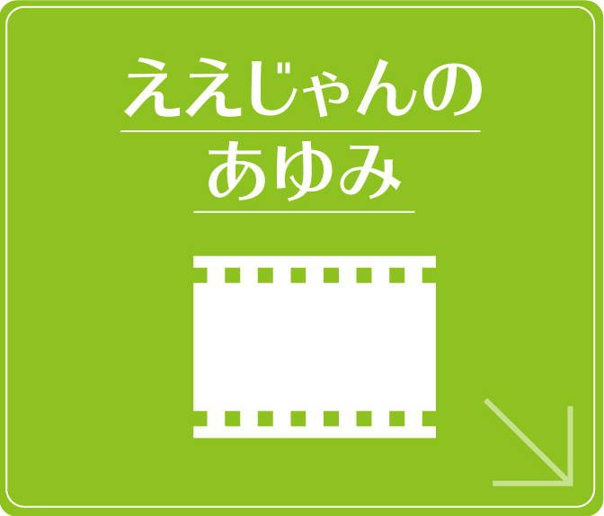 ええじゃんのあゆみ